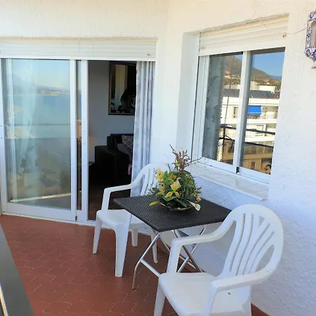 Appartement Skol