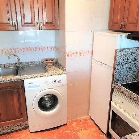 Skol Appartement *