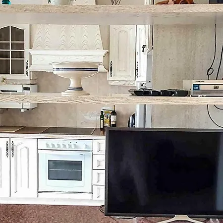 Skol Appartement
