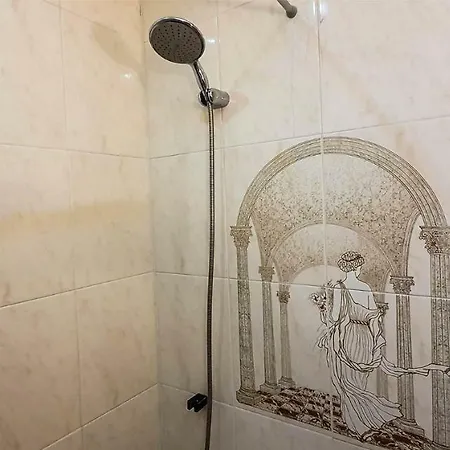 Skol Appartement *