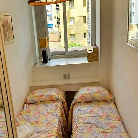 Skol Appartement